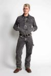 ARIES(アリーズ) 24AW LOOK BOOK