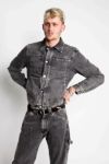 ARIES(アリーズ) 24AW LOOK BOOK -1