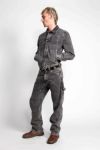 ARIES(アリーズ) 24AW LOOK BOOK -2