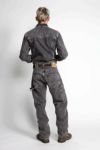 ARIES(アリーズ) 24AW LOOK BOOK -3