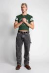 ARIES(アリーズ) 24AW LOOK BOOK