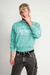 ARIES(アリーズ) 24AW LOOK BOOK