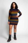 ARIES(アリーズ) 24AW LOOK BOOK -3
