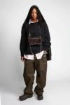 ARIES(アリーズ) 24AW LOOK BOOK