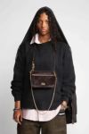 ARIES(アリーズ) 24AW LOOK BOOK -1