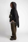 ARIES(アリーズ) 24AW LOOK BOOK -2