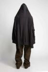 ARIES(アリーズ) 24AW LOOK BOOK -3