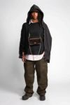 ARIES(アリーズ) 24AW LOOK BOOK -4