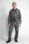 ARIES(アリーズ) 24AW LOOK BOOK