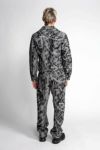 ARIES(アリーズ) 24AW LOOK BOOK -1