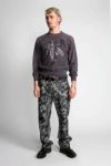 ARIES(アリーズ) 24AW LOOK BOOK