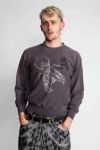 ARIES(アリーズ) 24AW LOOK BOOK -1