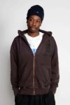 ARIES(アリーズ) 24AW LOOK BOOK
