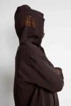 ARIES(アリーズ) 24AW LOOK BOOK -1