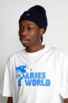ARIES(アリーズ) 24AW LOOK BOOK -1