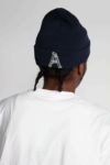 ARIES(アリーズ) 24AW LOOK BOOK -2