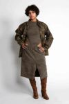ARIES(アリーズ) 24AW LOOK BOOK -1