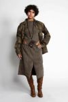 ARIES(アリーズ) 24AW LOOK BOOK -2