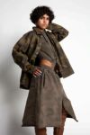 ARIES(アリーズ) 24AW LOOK BOOK -3