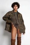 ARIES(アリーズ) 24AW LOOK BOOK -4