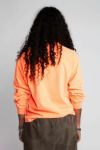 ARIES(アリーズ) 24AW LOOK BOOK -1