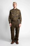 ARIES(アリーズ) 24AW LOOK BOOK