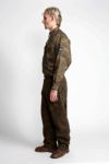 ARIES(アリーズ) 24AW LOOK BOOK -2