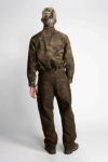 ARIES(アリーズ) 24AW LOOK BOOK -3