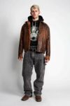 ARIES(アリーズ) 24AW LOOK BOOK