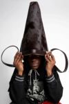 ARIES(アリーズ) 24AW LOOK BOOK -1
