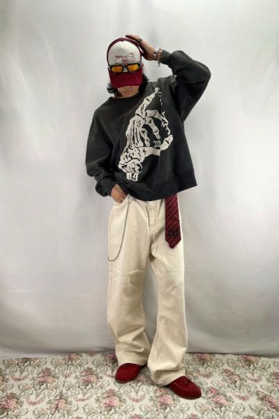 kenta02
