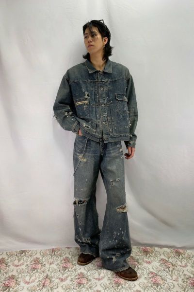 kenta03