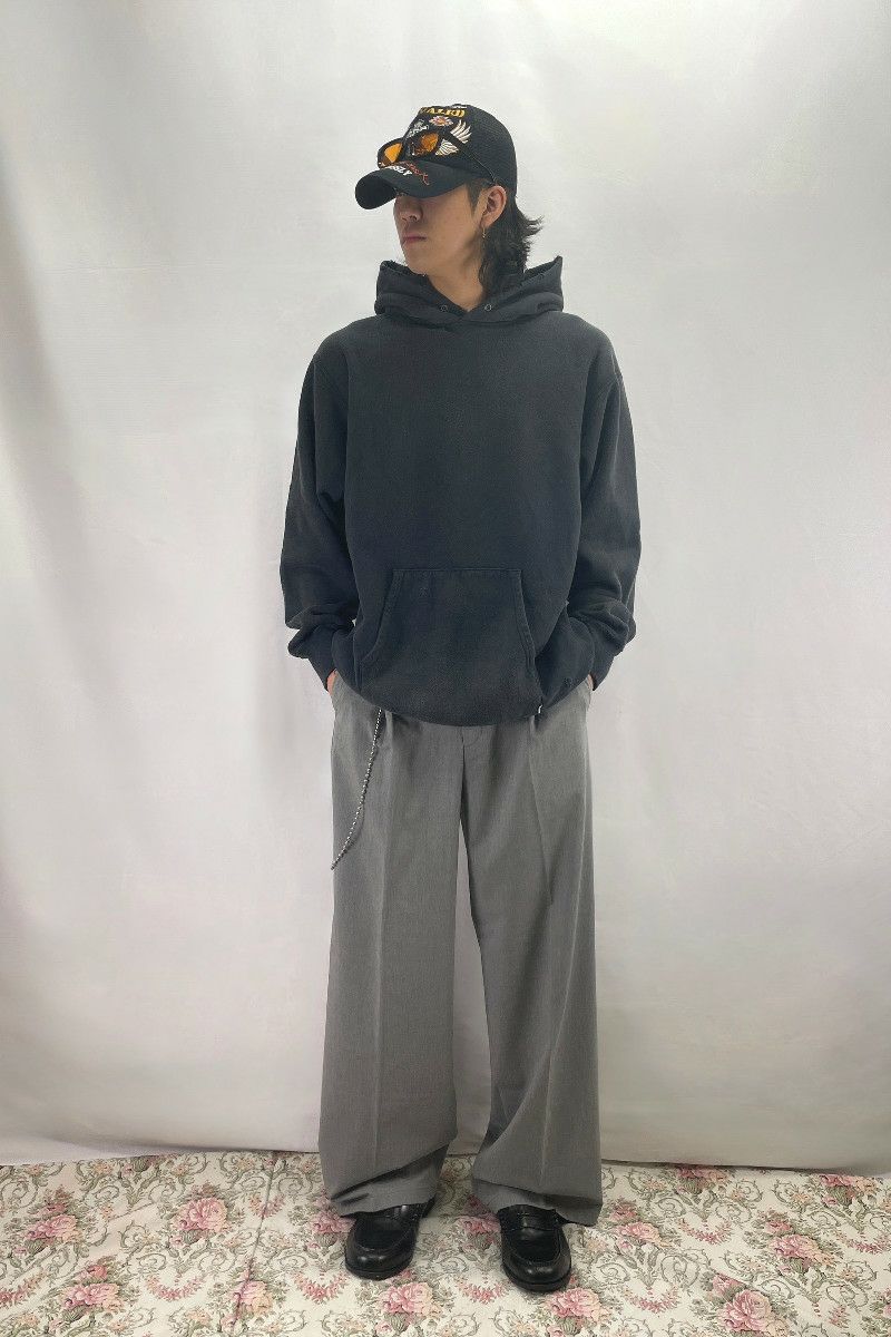 kenta04