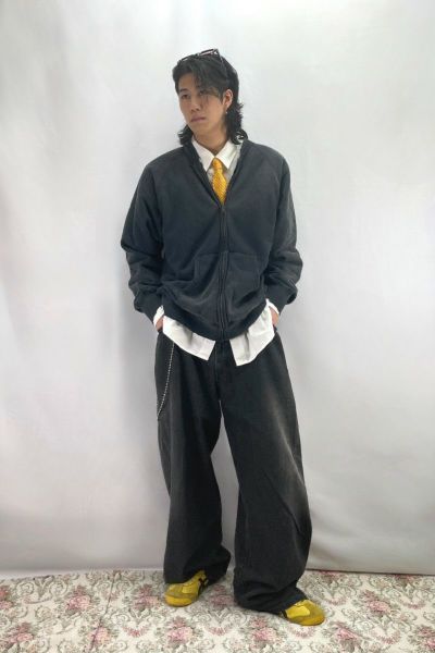 kenta05