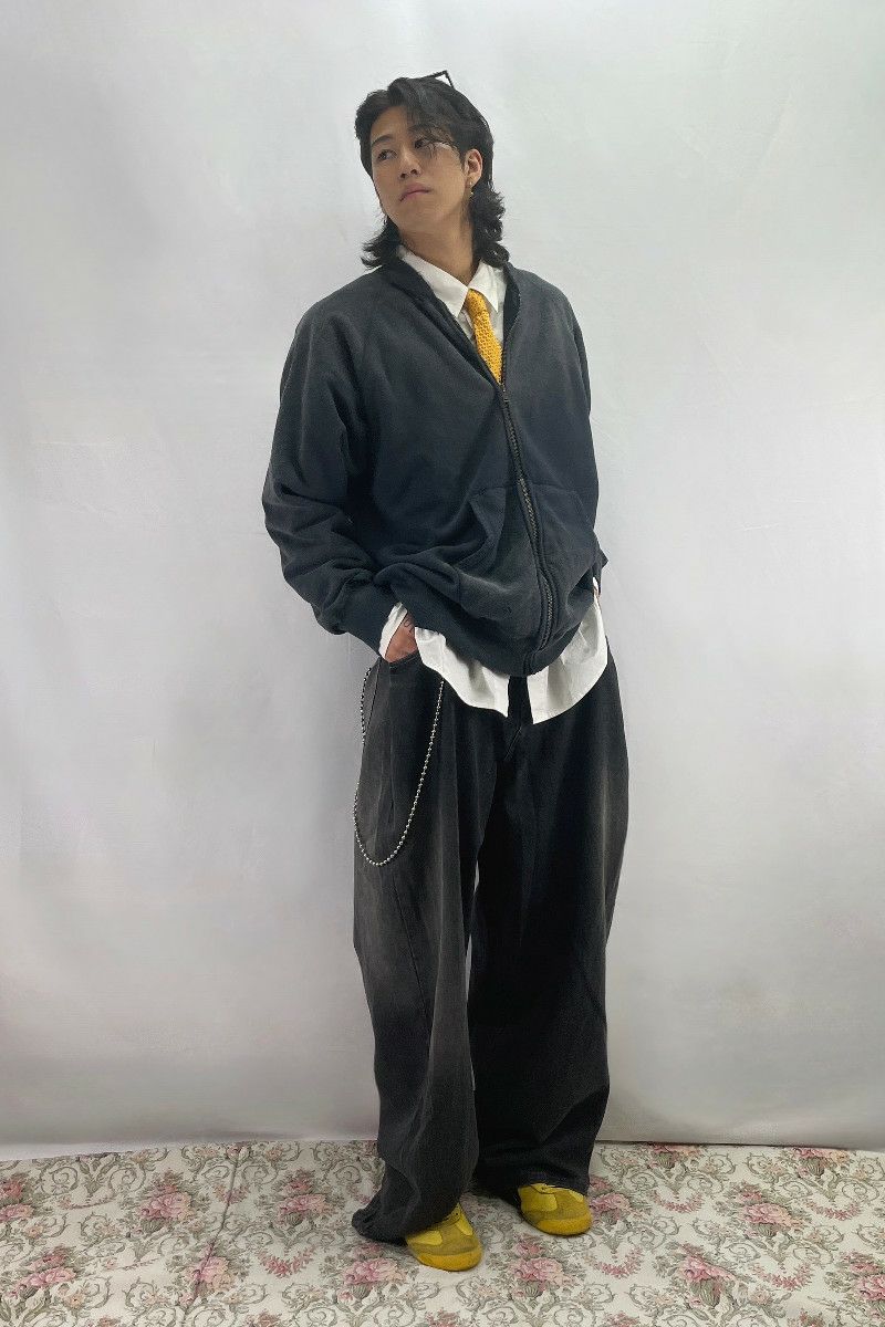 kenta05 -1