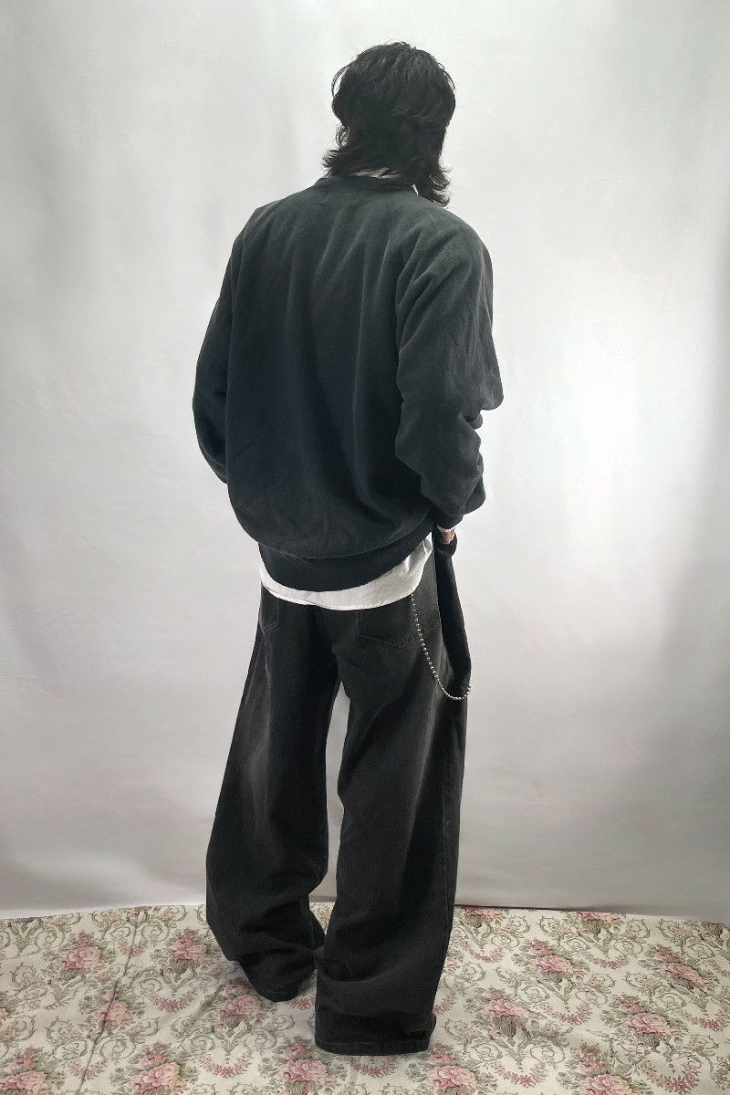 kenta05 -2