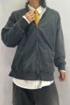 kenta05 -3