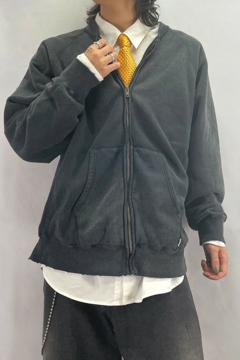 kenta05 -3
