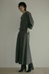 MANOF(マノフ)BOAT NECK PULLOVER ボートネックプルオーバー 87105-1122 -8