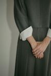 MANOF(マノフ)BOAT NECK PULLOVER ボートネックプルオーバー 87105-1122 -11