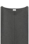 MANOF(マノフ)BOAT NECK PULLOVER ボートネックプルオーバー 87105-1122 -20