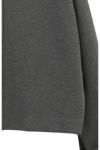 MANOF(マノフ)BOAT NECK PULLOVER ボートネックプルオーバー 87105-1122 -22