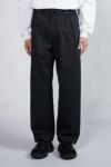 N.HOOLYWOOD(エヌハリウッド)N.HOOLYWOOD × Dickies WORK PANTS ディッキーズワークパンツ 2242-CP30-032 peg -1