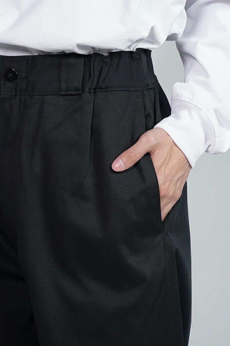 N.HOOLYWOOD(エヌハリウッド) | N.HOOLYWOOD(エヌハリウッド)N