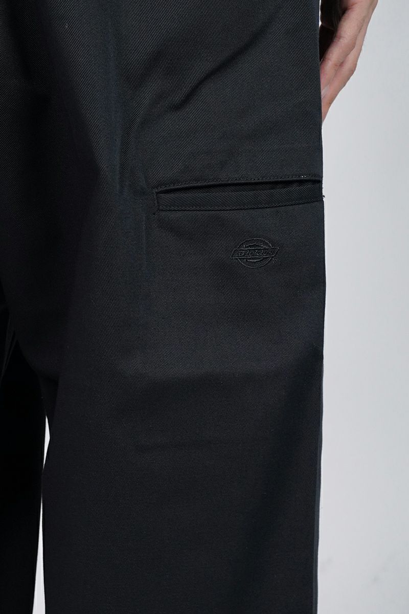 N.HOOLYWOOD(エヌハリウッド)N.HOOLYWOOD × Dickies WORK PANTS ディッキーズワークパンツ 2242-CP30-032 peg -4