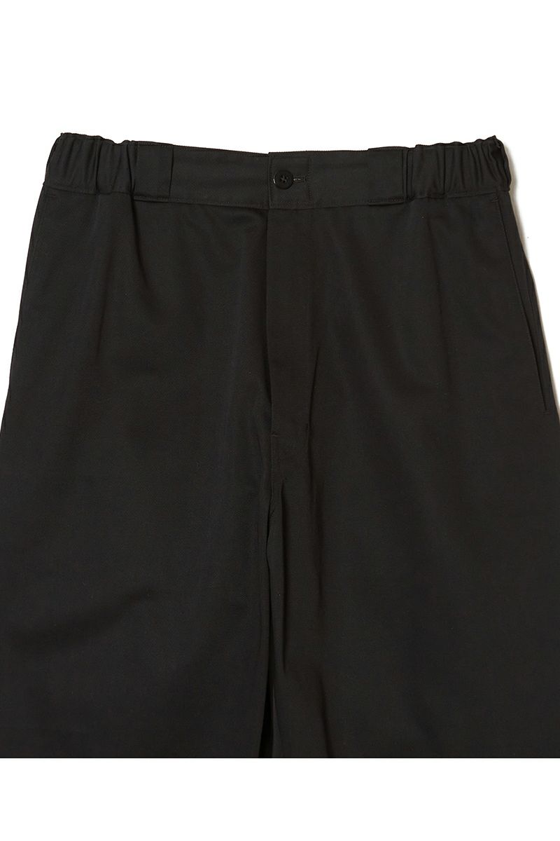 N.HOOLYWOOD(エヌハリウッド) | N.HOOLYWOOD(エヌハリウッド)N