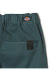 N.HOOLYWOOD(エヌハリウッド)N.HOOLYWOOD × Dickies WORK PANTS ディッキーズワークパンツ 2242-CP30-032 peg -21