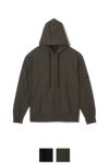 N.HOOLYWOOD(エヌハリウッド)HOODIE SWEATSHIRT フーディースウェットシャツ 2242-CS01-018 peg