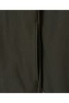 N.HOOLYWOOD(エヌハリウッド)HOODIE SWEATSHIRT フーディースウェットシャツ 2242-CS01-018 peg -19