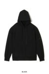 N.HOOLYWOOD(エヌハリウッド)HOODIE SWEATSHIRT フーディースウェットシャツ 2242-CS01-018 peg -20